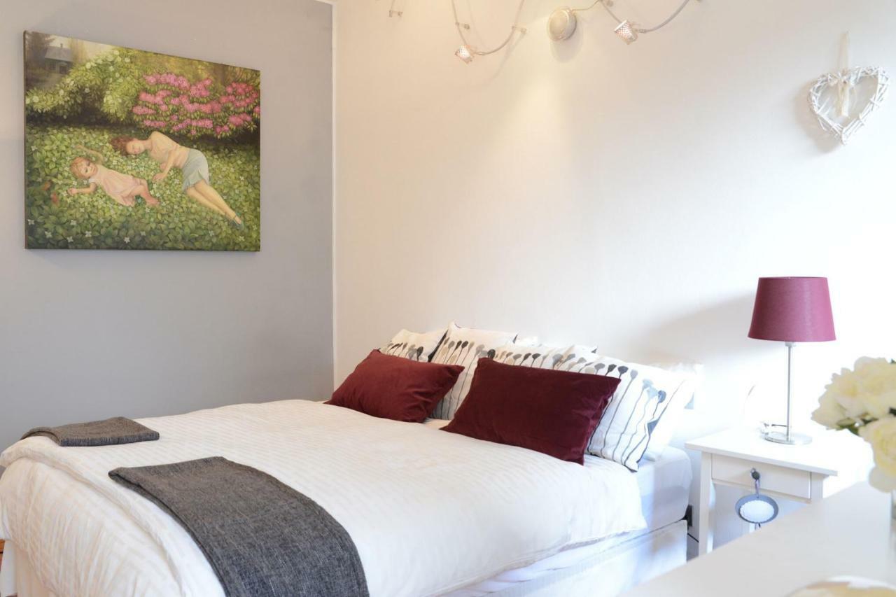 Appartement Via 5 Giornate 61 - Center & Free Parking By Rent All