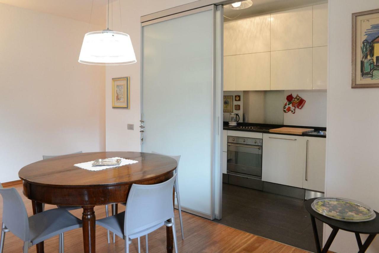Appartement Via 5 Giornate 61 - Center & Free Parking By Rent All